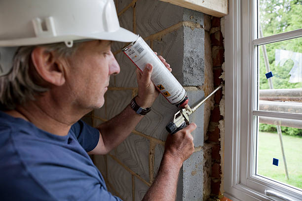 Best Blown-in Insulation in Arrowhead Beach, NC
